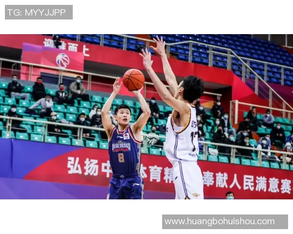 吉林同曦篮球对决精彩回放完整视频分享与赛后分析
