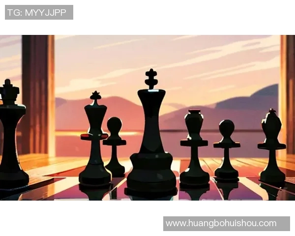 吉辅迪纳摩迎战尤文图斯期待精彩对决与历史交锋的较量