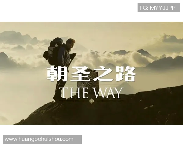 吉布森的传奇人生与艺术成就探秘：从音乐到电影的多元发展之路