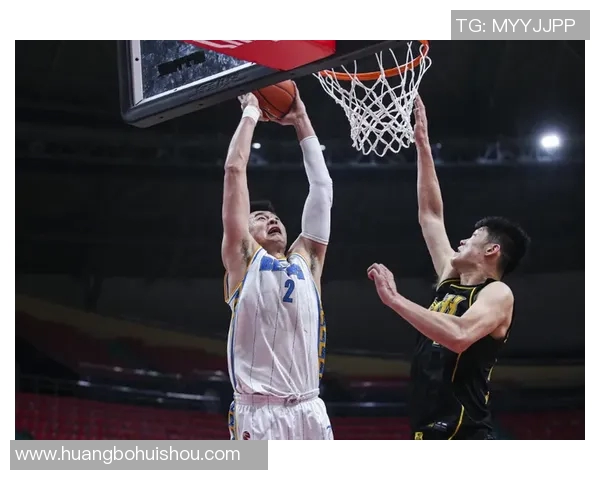 合肥桂冠与福建天信的精彩对决展现篮球魅力与团队精神的巅峰之战