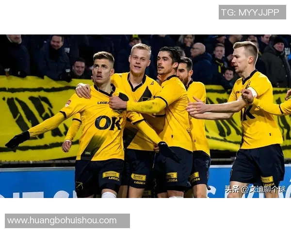 比尔森与贝尔谢巴激战在即谁将赢得这场关键对决