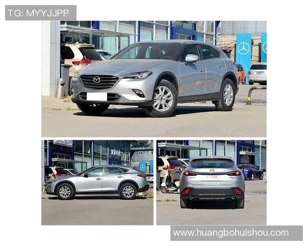 艾宁顿与桑德兰激战正酣谁能在这场对决中笑到最后